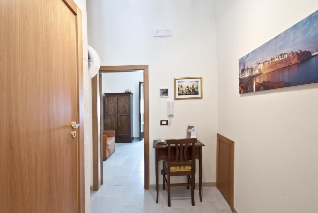 B&B Casa Cimino - Monopoli - Puglia Zimmer foto